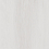SG701190R - фото 1