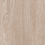 SG701390R - фото 1