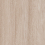 SG701390R - фото 4