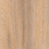 SG701490R - фото 3