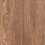 SG701590R - фото 2