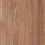 SG701590R - фото 5