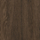 SG701690R - фото 1