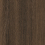 SG701690R - фото 2