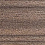 SG7015/BTG - фото 1