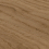 SG350500R - фото 1
