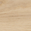SG350600R - фото 1