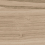 SG350600R - фото 2