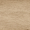 SG350600R - фото 3