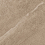SG934800N - фото 4