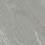 SG934900N - фото 1