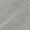 SG934900N - фото 3