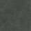 SG1598N - фото 2