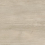 SG514720R - фото 3
