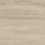 SG514720R - фото 7