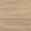 SG514820R - фото 3