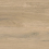SG514820R - фото 4