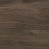 SG515020R - фото 2