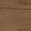 SG515120R - фото 3