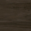 SG515220R - фото 1