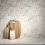 Kerama Marazzi Grane - фото 2