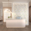 Kerama Marazzi Grane - фото 3