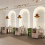 Kerama Marazzi Grane - фото 4