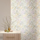Kerama Marazzi Grane - фото 5