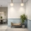 Kerama Marazzi Grane - фото 6