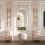 Kerama Marazzi Grane - фото 8