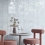 Kerama Marazzi Pikasso - фото 4