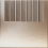 KMD2SOC002BN - фото 2