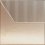 KMD2SOC002BN - фото 3