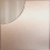 KMD2SOC002BN - фото 4