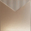 KMD2SOC002BN - фото 6