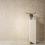 Kerama Marazzi Pro Travertin - фото 3