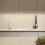 Kerama Marazzi Pro Travertin - фото 6