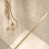 Kerama Marazzi Pro Travertin - фото 17