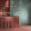 Kerama Marazzi Rayskiy Sad - фото 2