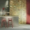 Kerama Marazzi Rayskiy Sad - фото 4