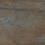 GFU60120OXD40L - фото 8