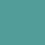 00-00-7-18-01-71-2430 - фото 1