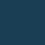 00-00-7-18-01-65-2430 - фото 1