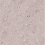00-00-7-18-01-06-3675 - фото 1