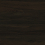 K946244R0001VTE0 - фото 3