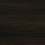 K946244R0001VTE0 - фото 4