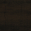 K946244R0001VTE0 - фото 6