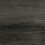 K946241R0001VTE0 - фото 3