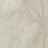 K947902R0001VTE0 - фото 3