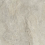 K947902R0001VTE0 - фото 8